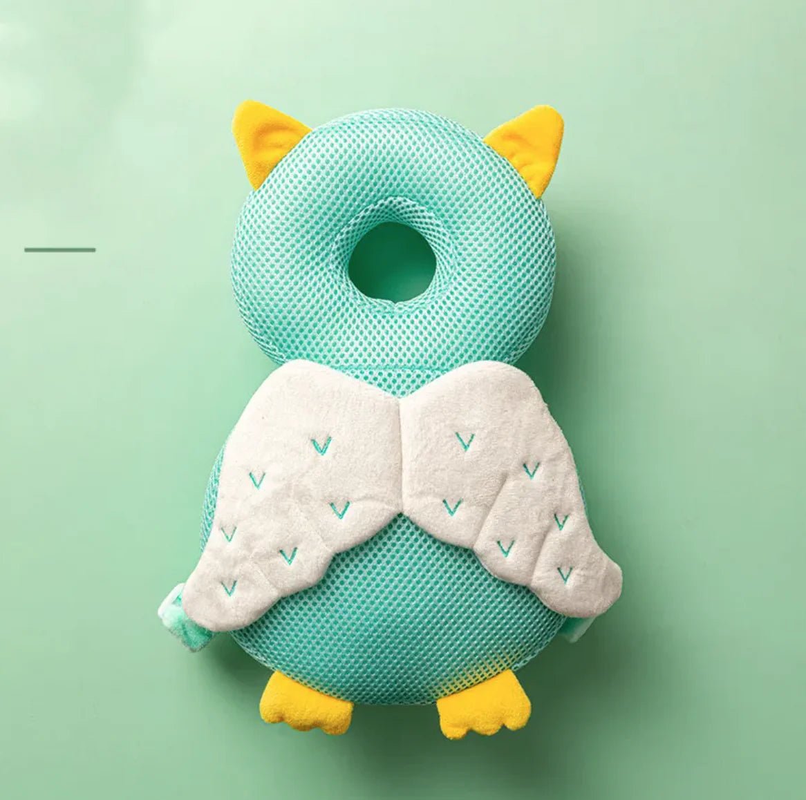 Toddler Head Protection Pad - FASTSHOPP👜