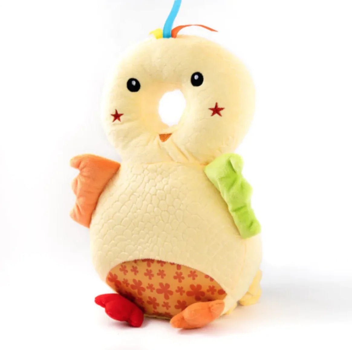 Toddler Head Protection Pad - FASTSHOPP👜