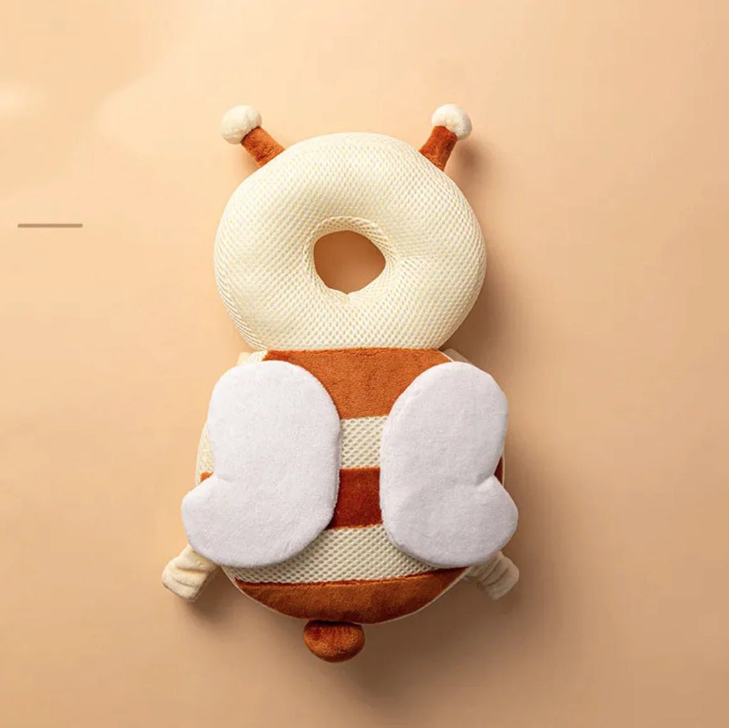 Toddler Head Protection Pad - FASTSHOPP👜