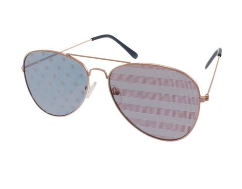 True American Sunglasses - FASTSHOPP👜