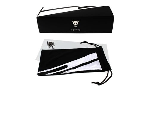 True American Sunglasses - FASTSHOPP👜