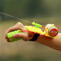 Wrist Water Gun - FASTSHOPP👜
